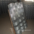 High Tensile Woven Wire Field Fence/Deer Fence/Horse Fence